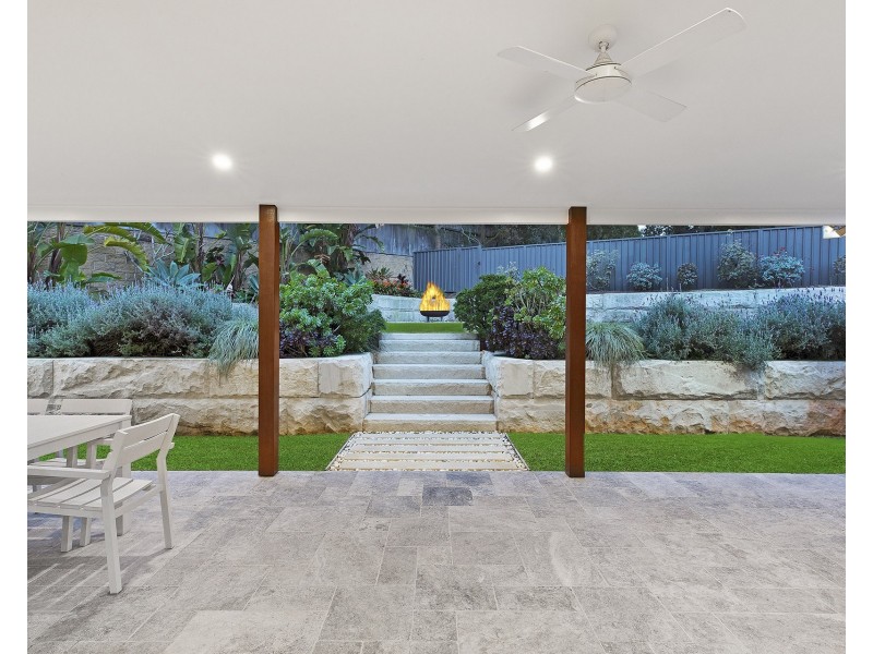 30 Tall Timbers Road, Wamberal NSW 2260