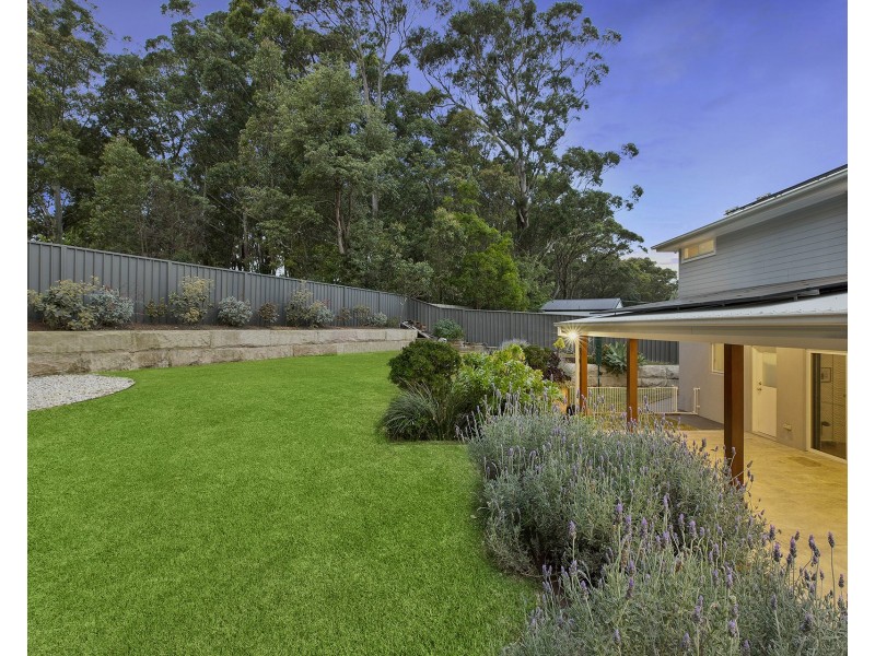 30 Tall Timbers Road, Wamberal NSW 2260