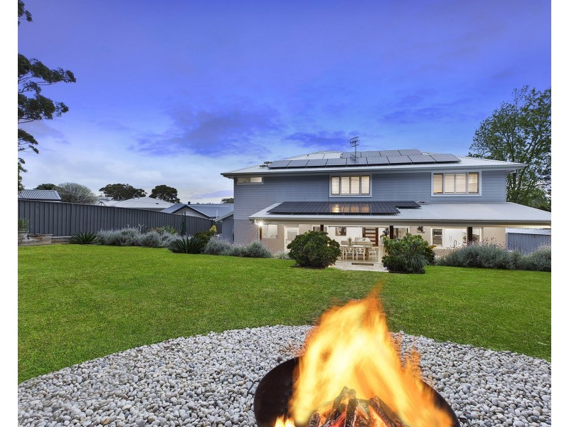 30 Tall Timbers Road, Wamberal NSW 2260