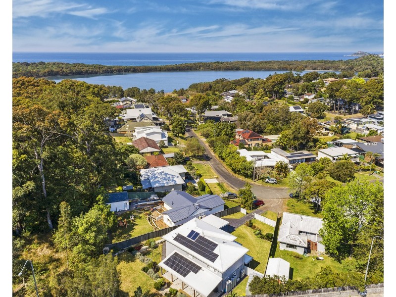 30 Tall Timbers Road, Wamberal NSW 2260