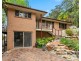 2 Alison Road, Springfield NSW 2250