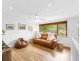 2 Alison Road, Springfield NSW 2250