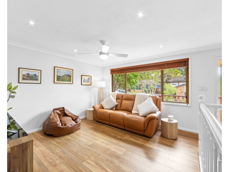 2 Alison Road, Springfield NSW 2250