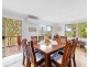 2 Alison Road, Springfield NSW 2250