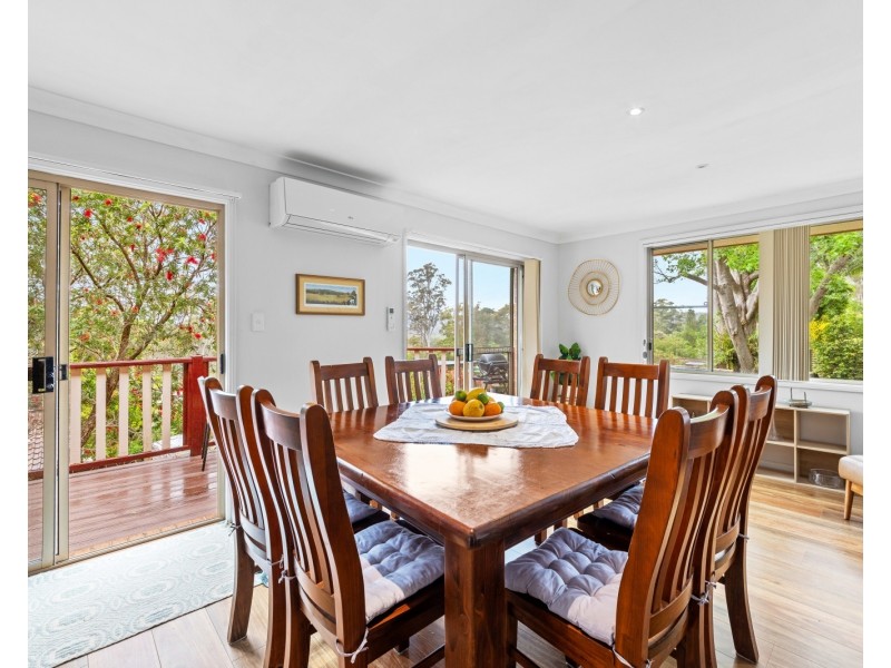 2 Alison Road, Springfield NSW 2250