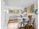 2 Alison Road, Springfield NSW 2250