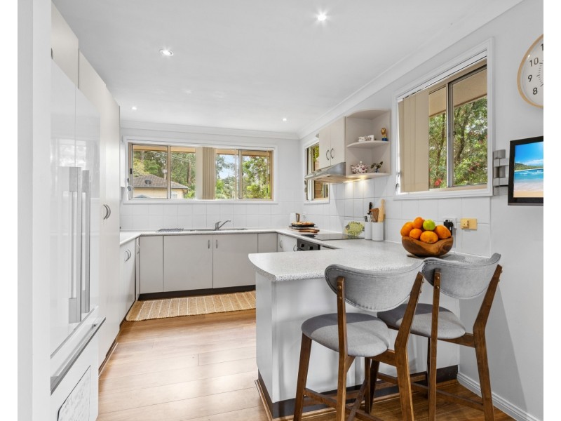 2 Alison Road, Springfield NSW 2250