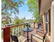 2 Alison Road, Springfield NSW 2250