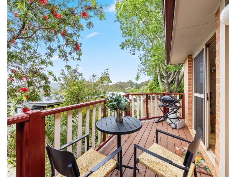 2 Alison Road, Springfield NSW 2250