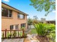 2 Alison Road, Springfield NSW 2250
