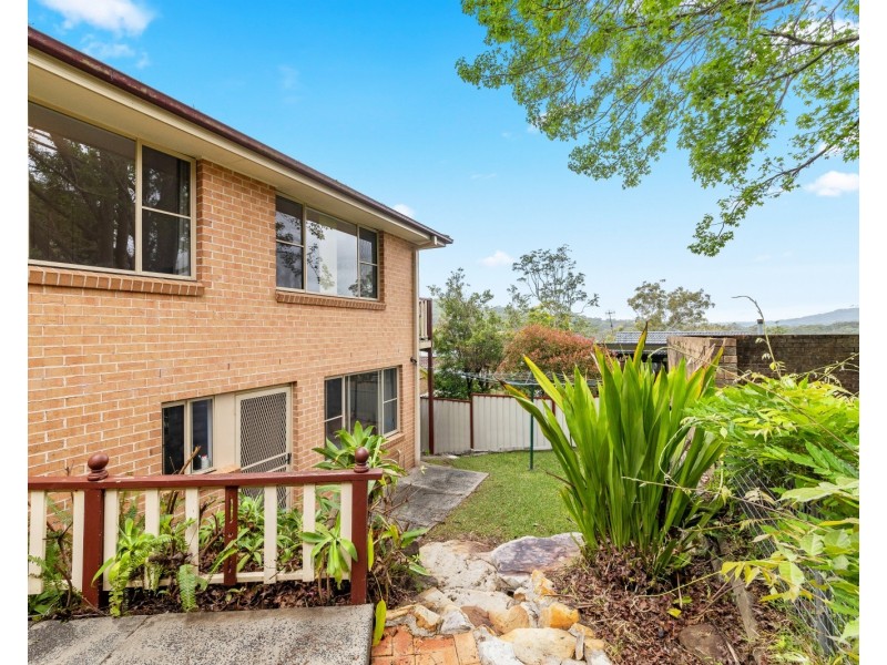 2 Alison Road, Springfield NSW 2250