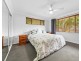 2 Alison Road, Springfield NSW 2250
