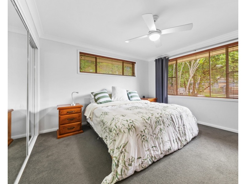 2 Alison Road, Springfield NSW 2250