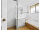 2 Alison Road, Springfield NSW 2250