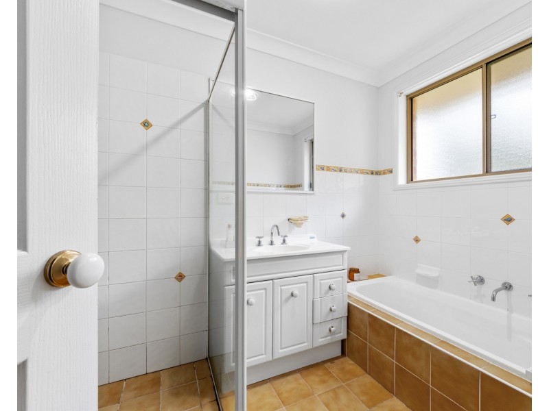 2 Alison Road, Springfield NSW 2250