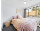 2 Alison Road, Springfield NSW 2250