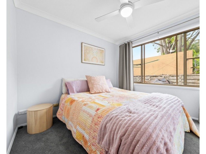 2 Alison Road, Springfield NSW 2250