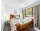 2 Alison Road, Springfield NSW 2250