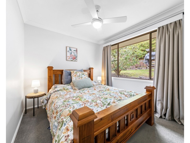 2 Alison Road, Springfield NSW 2250