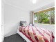 2 Alison Road, Springfield NSW 2250