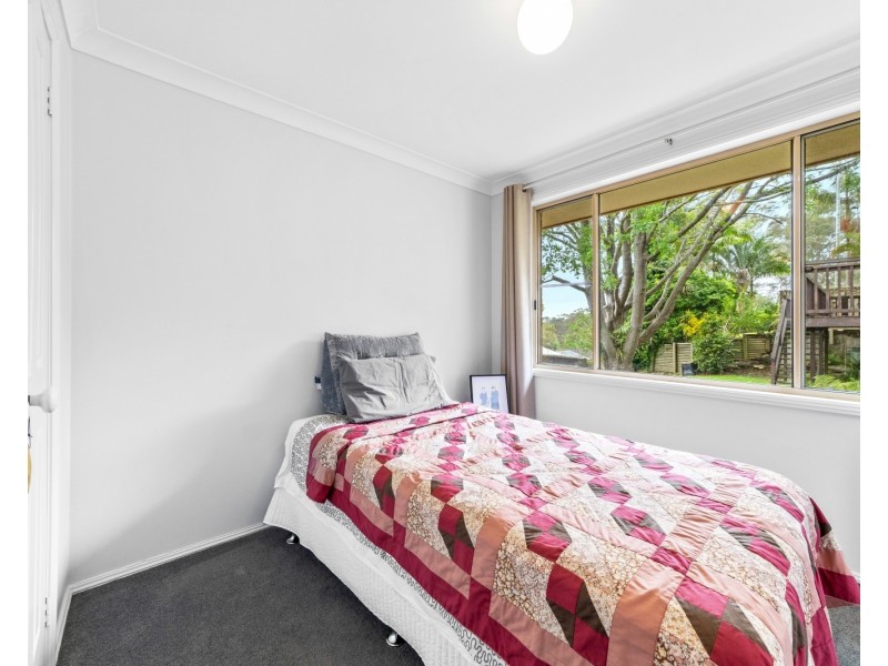 2 Alison Road, Springfield NSW 2250