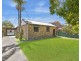29 Wyong Road, Killarney Vale NSW 2261