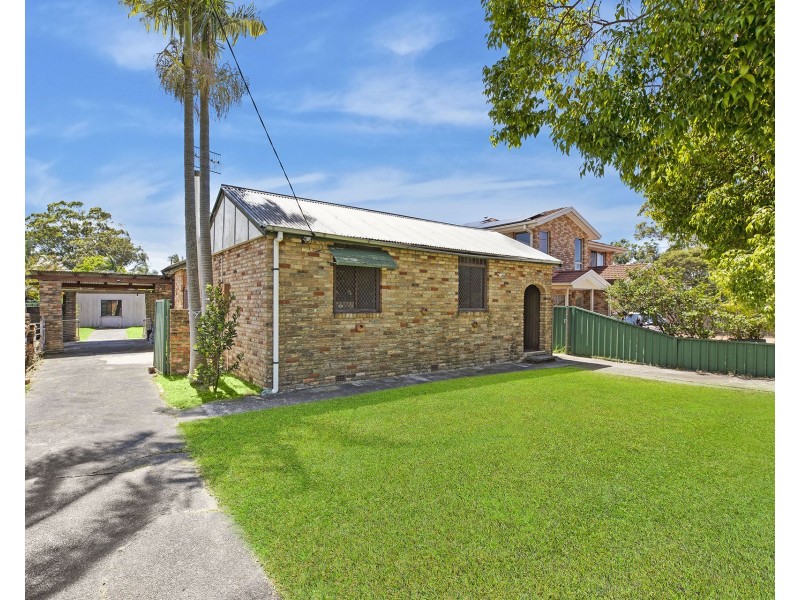 29 Wyong Road, Killarney Vale NSW 2261
