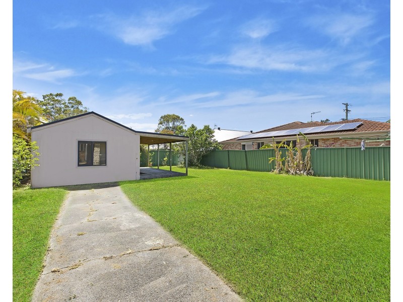 29 Wyong Road, Killarney Vale NSW 2261