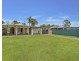 29 Wyong Road, Killarney Vale NSW 2261