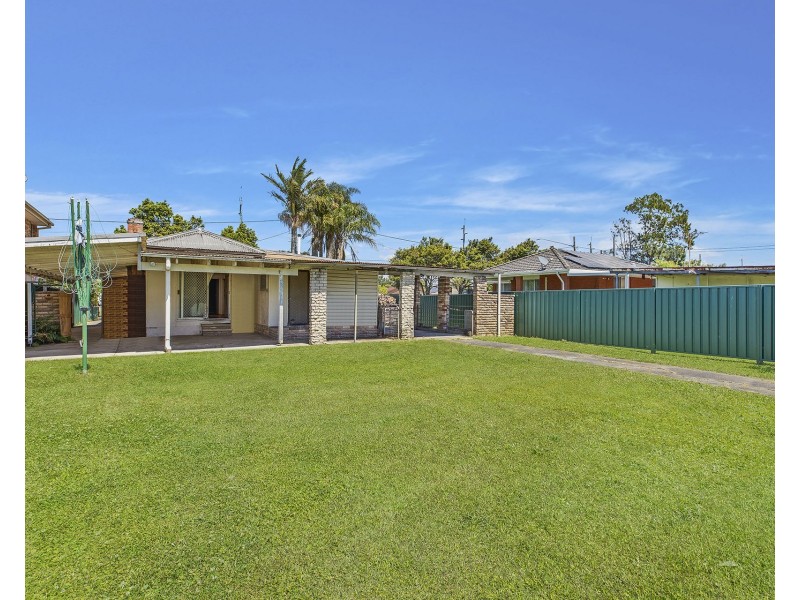29 Wyong Road, Killarney Vale NSW 2261