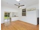 29 Wyong Road, Killarney Vale NSW 2261