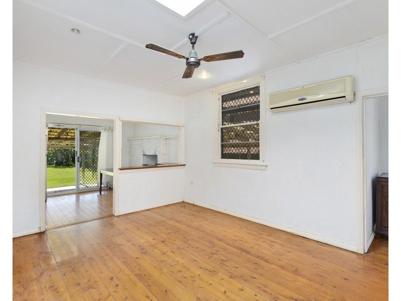29 Wyong Road, Killarney Vale NSW 2261