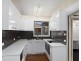 29 Wyong Road, Killarney Vale NSW 2261