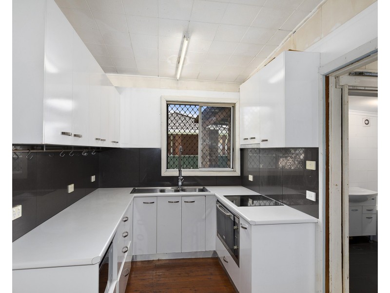 29 Wyong Road, Killarney Vale NSW 2261