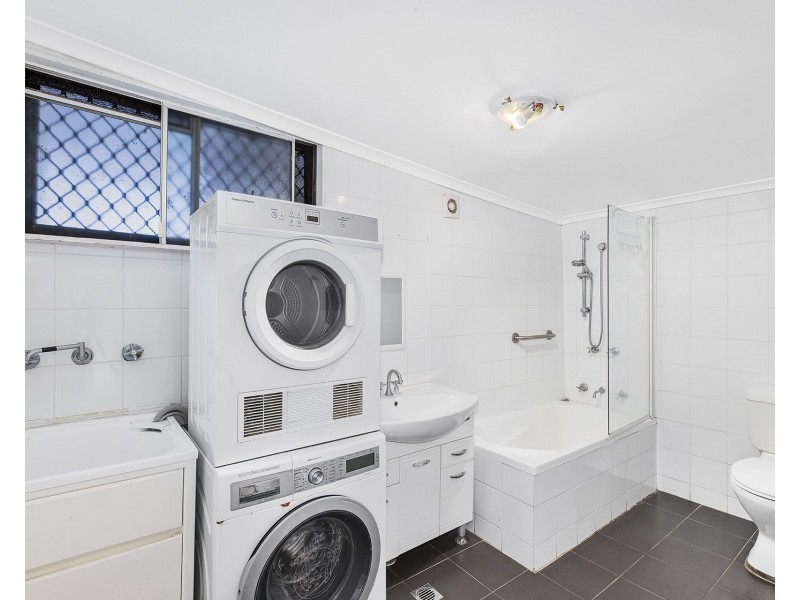 29 Wyong Road, Killarney Vale NSW 2261