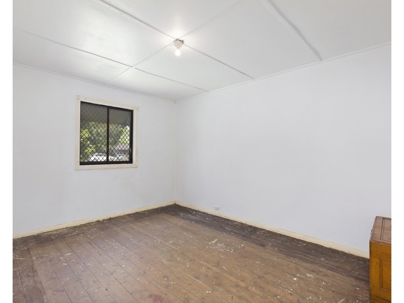 29 Wyong Road, Killarney Vale NSW 2261