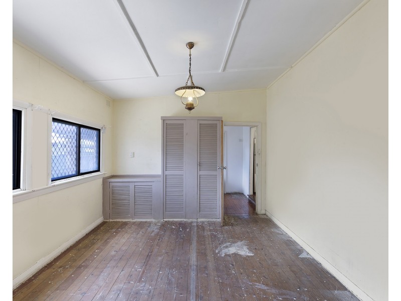 29 Wyong Road, Killarney Vale NSW 2261