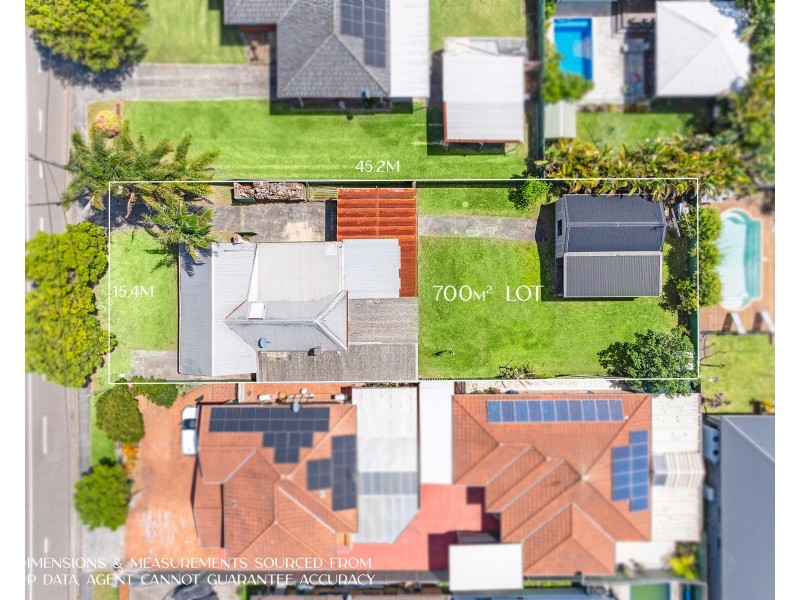 29 Wyong Road, Killarney Vale NSW 2261