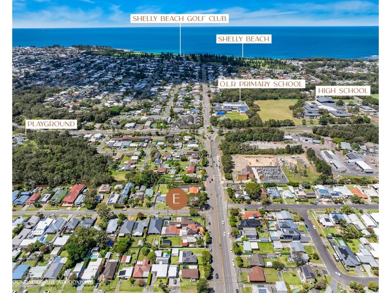 29 Wyong Road, Killarney Vale NSW 2261