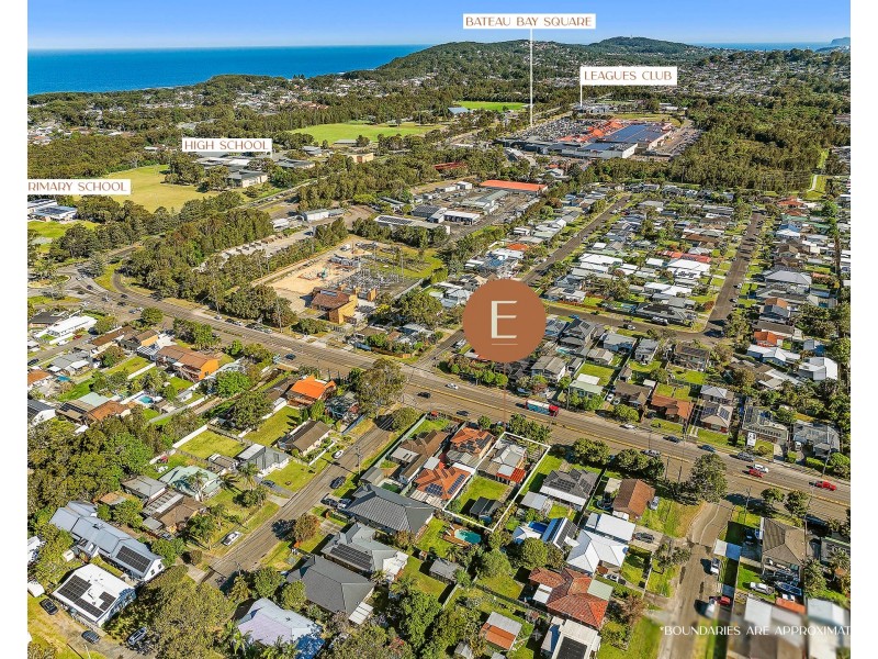 29 Wyong Road, Killarney Vale NSW 2261