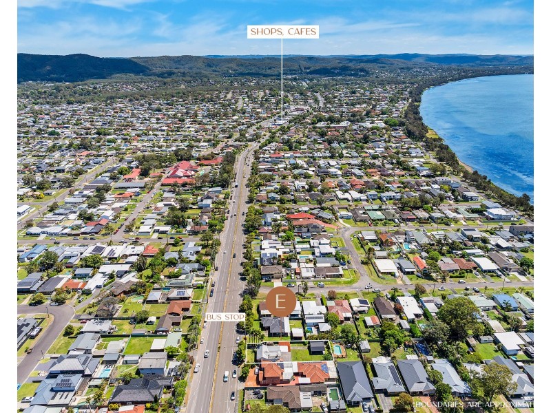 29 Wyong Road, Killarney Vale NSW 2261