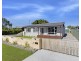 24 Cunningham Road, Killarney Vale NSW 2261