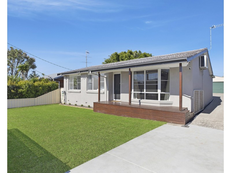 24 Cunningham Road, Killarney Vale NSW 2261