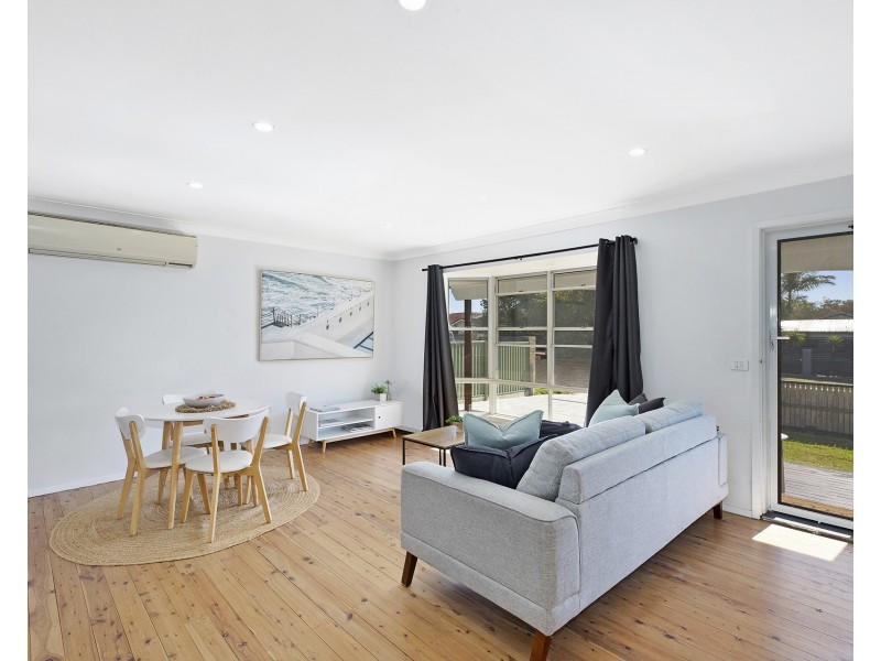 24 Cunningham Road, Killarney Vale NSW 2261