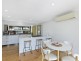 24 Cunningham Road, Killarney Vale NSW 2261