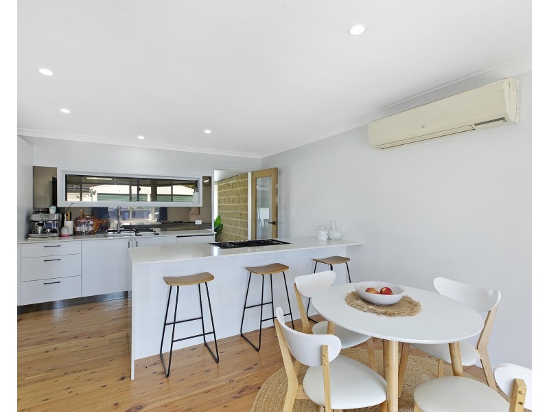24 Cunningham Road, Killarney Vale NSW 2261