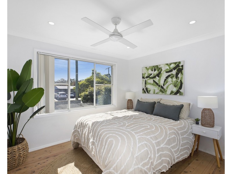 24 Cunningham Road, Killarney Vale NSW 2261