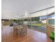 24 Cunningham Road, Killarney Vale NSW 2261