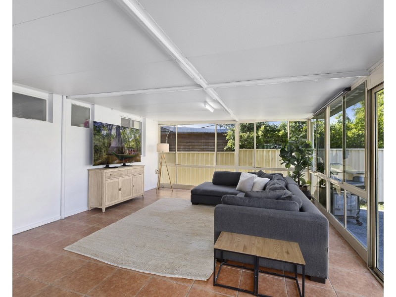 24 Cunningham Road, Killarney Vale NSW 2261