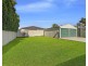 24 Cunningham Road, Killarney Vale NSW 2261